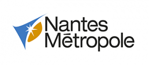 03-logo-nantes-metropole-1-340x150