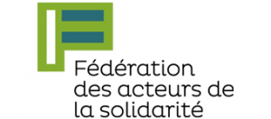 06-federationActeurSolidarite