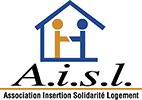 AISL Nantes - Association Insertion Solidarité Logement