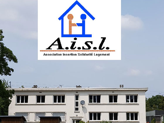 AISL Nantes